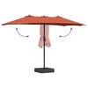 Product Thumbnail Image 13 of 15