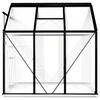 Product Thumbnail Image 5 of 8