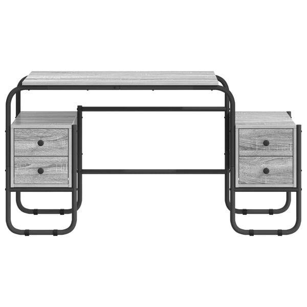 Showing Product Image 4 of 9