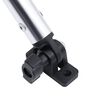 Product Thumbnail Image 13 of 20