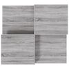 Product Thumbnail Image 6 of 8