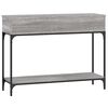 Product Thumbnail Image 6 of 10