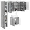 Product Thumbnail Image 3 of 16