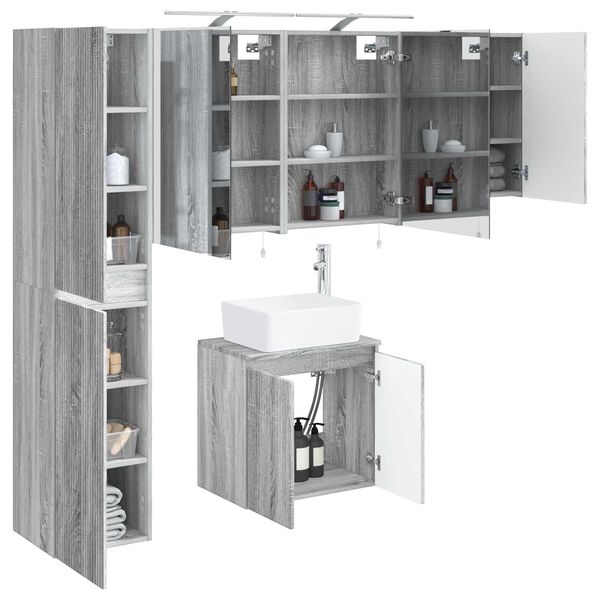 Showing Product Image 3 of 16