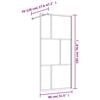 Product Thumbnail Image 7 of 7