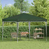 Product Thumbnail Image 3 of 17