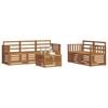 Product Thumbnail Image 3 of 10