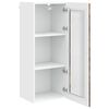Product Thumbnail Image 5 of 13