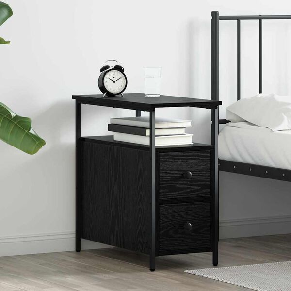 Showing Product Image 2 of 13