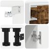 Product Thumbnail Image 4 of 8