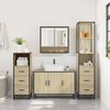 Product Thumbnail Image 4 of 12