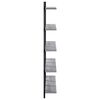 Product Thumbnail Image 4 of 7