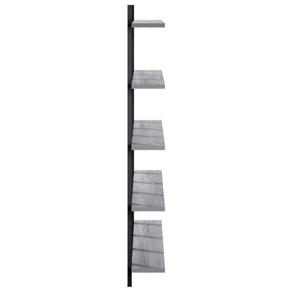 Showing Product Image 4 of 7