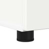 Product Thumbnail Image 9 of 15