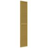 Product Thumbnail Image 5 of 8