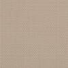 Product Thumbnail Image 11 of 13