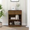 Product Thumbnail Image 2 of 10