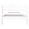 Product Thumbnail Image 4 of 7