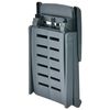 Product Thumbnail Image 8 of 9