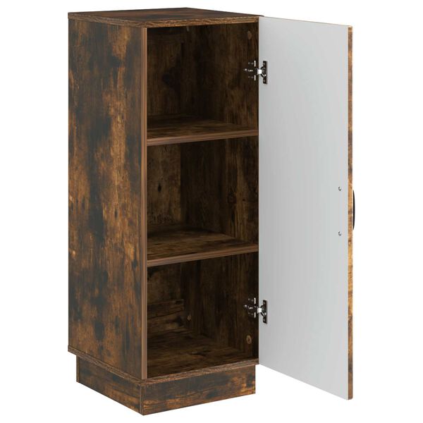 Showing Product Image 3 of 10