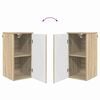 Product Thumbnail Image 14 of 21