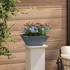 Product Thumbnail Image 4 of 13