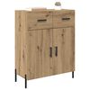 Product Thumbnail Image 3 of 13