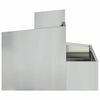 Product Thumbnail Image 6 of 11