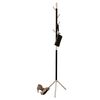 Product Thumbnail Image 2 of 4