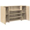 Product Thumbnail Image 6 of 15