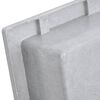 Product Thumbnail Image 5 of 8