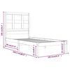 Product Thumbnail Image 5 of 5