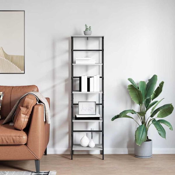 Showing Product Image 4 of 13