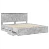 Product Thumbnail Image 5 of 14