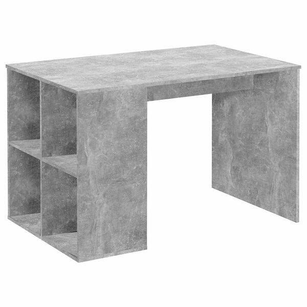Showing Product Image 1 of 6