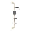 Product Thumbnail Image 5 of 7