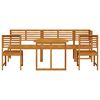 Product Thumbnail Image 8 of 9