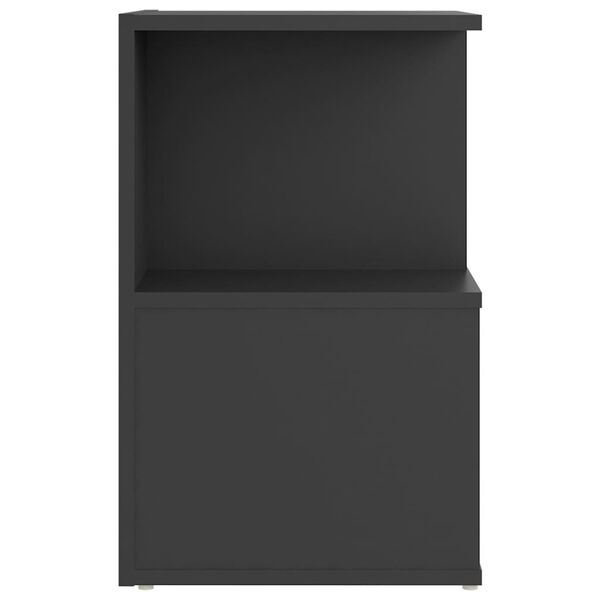 Showing Product Image 4 of 6
