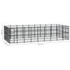 Product Thumbnail Image 7 of 7