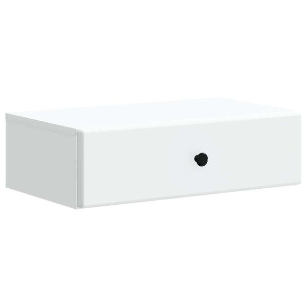 Showing Product Image 1 of 8