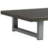 Product Thumbnail Image 11 of 15