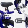 Product Thumbnail Image 4 of 7