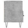 Product Thumbnail Image 7 of 13