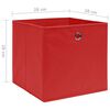 Product Thumbnail Image 5 of 5