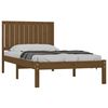 Product Thumbnail Image 3 of 6