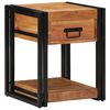 Product Thumbnail Image 2 of 13