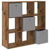 Product Thumbnail Image 5 of 14