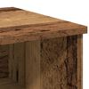Product Thumbnail Image 8 of 12