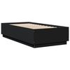 Product Thumbnail Image 6 of 9