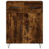 Product Thumbnail Image 6 of 14